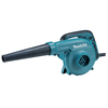 Makita Kesa za prašinu 122814-8 za modele DUB182, UB1103, DUB183