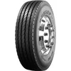 DUNLOP Vodeća MS guma 385/65R22.5 SP382 160K158L M+S
