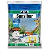 JBL Sansibar White 10 kg