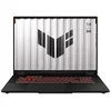 Laptop ASUS TUF Gaming A18 Ryzen 7-260, 32GB RAM, 512GB SSD, Windows 11 Home, RTX 5050, 144Hz