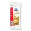 FIMO AIR BELA 250 gr - LIGHT