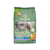 Pro Nutrition Pure Life Cat hrana za mačke - Sterilised Sardine 2kg