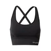 Športni modrček Hummel CLEA SEAMLESS SPORTS TOP