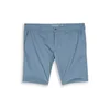 TOM TAILOR Men + Chino hlače opal