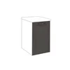 Donji kuhinjski element Maska 45x72 Contempo