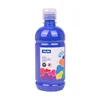 Tempera barva MILAN 500ml ultramarinsko modra