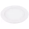 Ugradni LED panel 24W Dnevno svetlo LUPS-O24/W