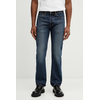 Kavbojke Levis 501 LEVIS®ORIGINAL FIT