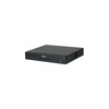 DAHUA XVR5108HS-I3