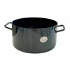 KOZICA EMO 28 CM 8 L GLOBOKA