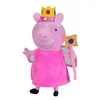 Peppa