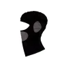 BALACLAVA VIKING SIGURD black