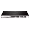 D LINK DGS-1210-28P