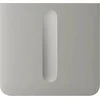 Ajax Systems 98606.254.OY1 SideButton Dimmer vertikalna biserna