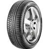 Hankook Winter i*cept evo2 (W320) ( 225/55 R16 95H 4PR, sa zaštitom za felne (MFS) SBL )