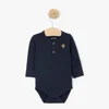Just kiddin baby bodi Inner City, 62-92