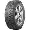 Nokian Snowproof C ( 215/65 R15C 104/102T )