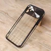 Torbica Glacier za iPhone 11 6.1 type 4