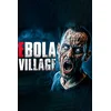 EBOLA VILLAGE XBOX LIVE Key EUROPE