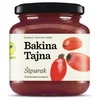 DŽEM ŠIPAK BAKINA TAJNA 670G