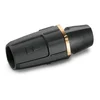 Karcher Trostruka dizna 036 (CLASSIC)