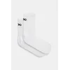 Nogavice POC Cadence Road Air