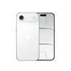 Apple iPhone Air 12/512GB Cloud White