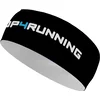 Top4Running Trak za glavo Top4Running Summer Speed headband