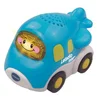 Vtech Tut Tut - Letalo CZ