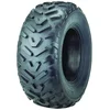 Kenda K530 ( 23x10.00-12 TL 40J )