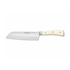 Wüsthof Nož santoku Classic Ikon Créme 17 cm