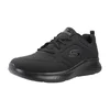 Skechers Ženske patike Skech-lite Pro žene, Crne