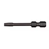 Udarni bit Felo Impact TORX E6,3 TX20 x 50 03620540