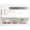 LCD Panel 8.9 (HSD089IFW1-A00)LED1024x600