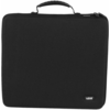 UDG Creator Ableton Push 3 DJ Torba