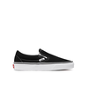 Vans Classic Slip-On VEYEBLK