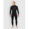 Rip Curl F-Bomb Fusion Cz Hood 43 Wetsuit black