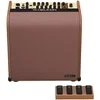 TC Helicon Harmony V100 Brown Kombo za elektroakustično glasbilo (Kot novo)