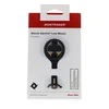 Bontrager Blendr flach Garmin Nosilec krmila