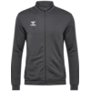 Mikica Hummel HMLAUTHENTIC PL ZIP JACKET