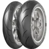 Dunlop Sportsmart TT ( 110/70 R17 TL 54H prednji točak )