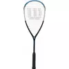 Wilson Ultra Team Squash Racket