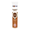 BIOFAR Kompleks B Vitamina, 20 Eff