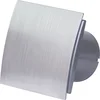 TEXO AIR PRO VENTILATOR 100 SILVER