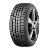 Falken Espia EP-Z2 ( 235/70 R16 106R, SUV, Nordic compound )