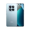 Xiaomi Redmi Note 15 Pro EU 8+256 Glacier Blue