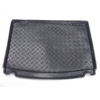 M-Plast Tipska kadica za gepek Peugeot 206 SW (2002-2007)
