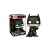 Figura Funko POP! Jumbo Batman 25cm - Batman