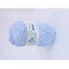 BimCo Vunica Mona 4043, 50g