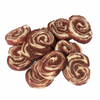 SALAČ goveji zvitki 250 g